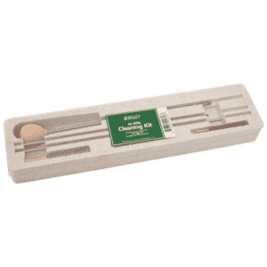 Cleaning Kit Airgun BB0431 1