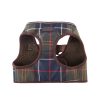 Barbour Step in Dog Harness