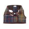 Barbour Step in Dog Harness - Image 2