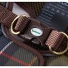 Barbour Step in Dog Harness - Image 3