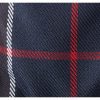 Barbour Step in Dog Harness - Image 4