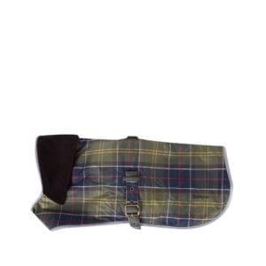 DCO0012TN11 01front