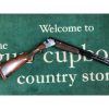 Beretta 686 Special Sporter28" O/U