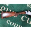 Beretta 686 Special Sporter28" O/U - Image 3