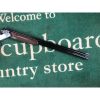 Beretta 686 Special Sporter28" O/U - Image 4