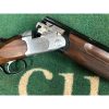 Beretta 686 Special Sporter28" O/U - Image 2