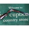 Miroku 7000 Gd3 28" Sporter M/C