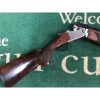 Miroku 7000 Gd3 28" Sporter M/C - Image 3