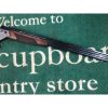 Miroku 7000 Gd3 28" Sporter M/C - Image 4