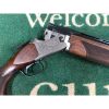 Miroku 7000 Gd3 28" Sporter M/C - Image 2