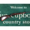 CZ 452 22WMR 575157