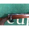 CZ 452 22WMR 575157 - Image 3