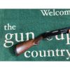 Remington 1100 Trap 30" S.Auto - Image 3