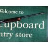 Remington 1100 Trap 30" S.Auto - Image 2