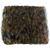 Jack Pyke Stealth Nets 4 x 1.5 2 ply