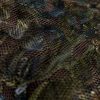 Jack Pyke Stealth Nets 4 x 1.5 2 ply - Image 2