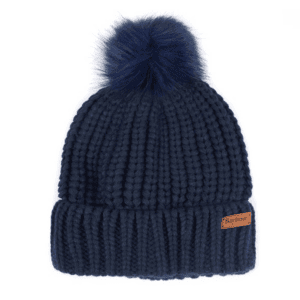 LHA0336NY15 AW19 front 1 1