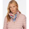Barbour Womens Promenade Wrap - Image 2