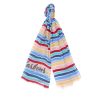 Barbour Womens Promenade Wrap