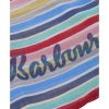 Barbour Womens Promenade Wrap - Image 4