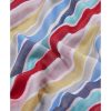 Barbour Womens Promenade Wrap - Image 6