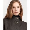Barbour Montgomery Wax Jacket - Image 9