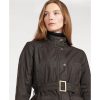 Barbour Montgomery Wax Jacket - Image 10