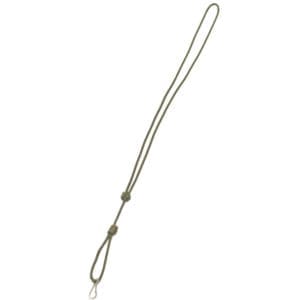 Lanyard 3mm 1