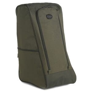 Le chameau Boot Bag