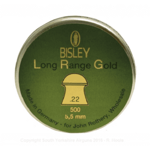 Long range gold 22 700x700 1 1