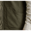 Barbour Dunmoor Fleece Gilet - Image 3