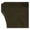Barbour Dunmoor Fleece Gilet - Image 6