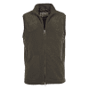 Barbour Dunmoor Fleece Gilet