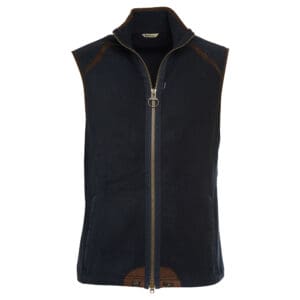 MFL0079NY71 AW19 flat 7 5
