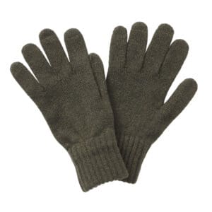 MGL0006OL91 carryfwd front