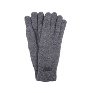 MGL0065GY31 AW20 front 1 2