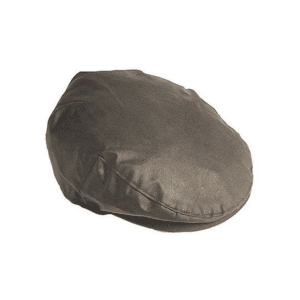 MHA0004OL71 carryfwd front 11 1