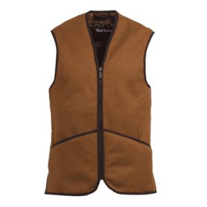 MLI0004BR31 AW19 flat 6