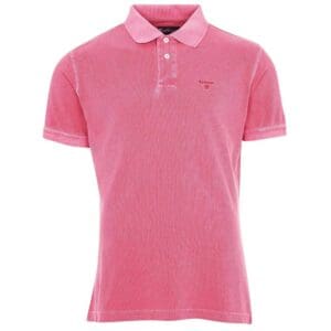 MML1127PI72 SS21 flat 1 1