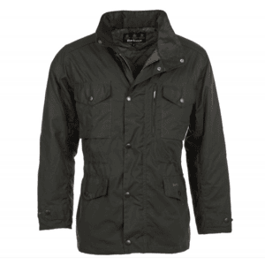 MWX0020OL71 SAPss18 flat 6