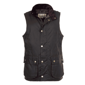 MWX0723OL71 02flat 6