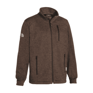 PHPU002 PULL MOUFLON 6