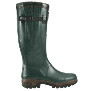 Parcours2 vario 84228 bronze 9
