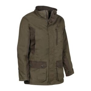 PercussionImperlightHuntingJacket 1200x1200