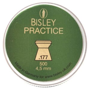 Practice 1