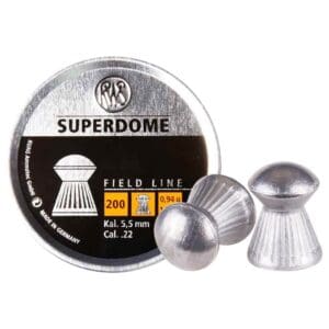 RWS Superdome 22 Cal 1507571289 1