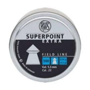 RWS Superpointextra 22 Cal 1507571289 1