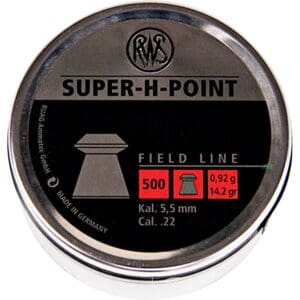 RWSSUPERHP22 1 1