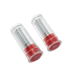 Snap Caps Plastic 12g BB0142 1