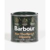 Barbour Thornproof Dressing